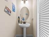 8020 Shaker Street - Photo 43