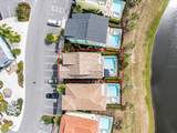 8020 Shaker Street - Photo 44