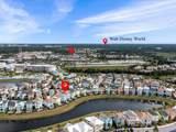 8020 Shaker Street - Photo 45