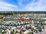 8020 Shaker Street - Photo 46
