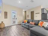 8020 Shaker Street - Photo 5