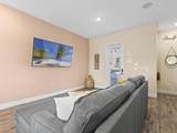8020 Shaker Street - Photo 6