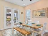 8020 Shaker Street - Photo 7