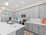8020 Shaker Street - Photo 9
