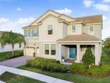 9849 Lost Creek Drive - Photo 1