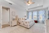 9849 Lost Creek Drive - Photo 12