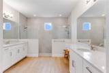 9849 Lost Creek Drive - Photo 13