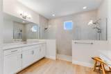 9849 Lost Creek Drive - Photo 14