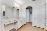9849 Lost Creek Drive - Photo 15