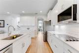 9849 Lost Creek Drive - Photo 16
