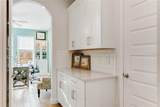 9849 Lost Creek Drive - Photo 17