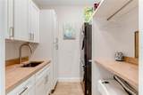 9849 Lost Creek Drive - Photo 18