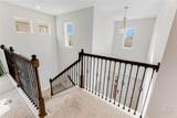 9849 Lost Creek Drive - Photo 21