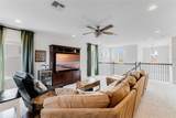 9849 Lost Creek Drive - Photo 23