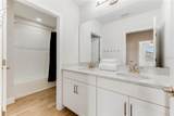 9849 Lost Creek Drive - Photo 26