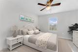 9849 Lost Creek Drive - Photo 27