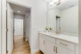 9849 Lost Creek Drive - Photo 28