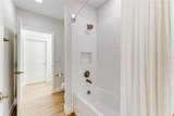9849 Lost Creek Drive - Photo 29