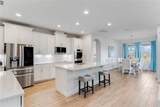9849 Lost Creek Drive - Photo 3