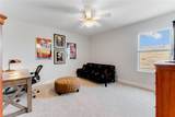 9849 Lost Creek Drive - Photo 30
