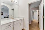 9849 Lost Creek Drive - Photo 31