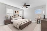 9849 Lost Creek Drive - Photo 32
