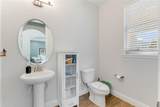 9849 Lost Creek Drive - Photo 33