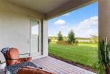 9849 Lost Creek Drive - Photo 34