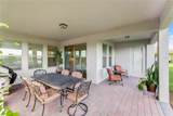 9849 Lost Creek Drive - Photo 35