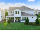 9849 Lost Creek Drive - Photo 36