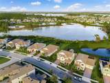 9849 Lost Creek Drive - Photo 39