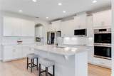 9849 Lost Creek Drive - Photo 4
