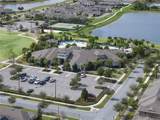 9849 Lost Creek Drive - Photo 40
