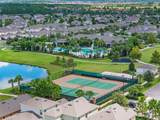 9849 Lost Creek Drive - Photo 41