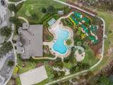 9849 Lost Creek Drive - Photo 42