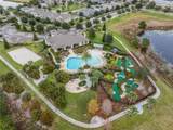 9849 Lost Creek Drive - Photo 43