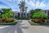 9849 Lost Creek Drive - Photo 44