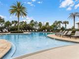 9849 Lost Creek Drive - Photo 45