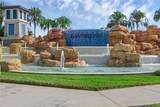 9849 Lost Creek Drive - Photo 46