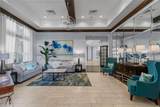 9849 Lost Creek Drive - Photo 47