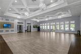 9849 Lost Creek Drive - Photo 48