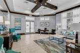 9849 Lost Creek Drive - Photo 49