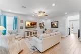 9849 Lost Creek Drive - Photo 9