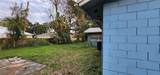 1377 Bender Avenue - Photo 10