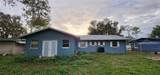 1377 Bender Avenue - Photo 16