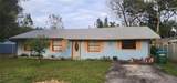 1377 Bender Avenue - Photo 2