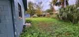 1377 Bender Avenue - Photo 20