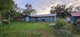 1377 Bender Avenue - Photo 21