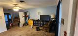1377 Bender Avenue - Photo 26