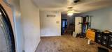 1377 Bender Avenue - Photo 27